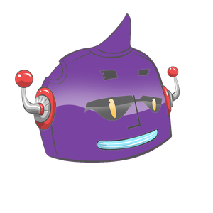 Вячеслав Соловьев